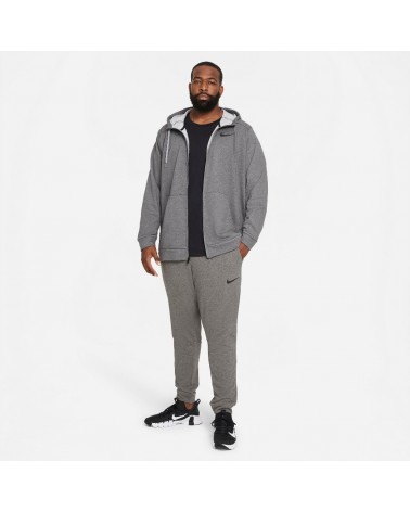 Nike Dri-FIT Men's Tapered Training  C/O