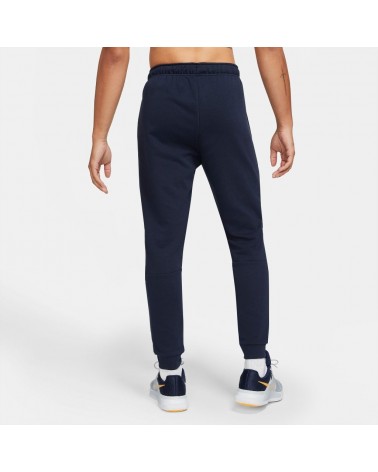 Nike Dri-FIT Men's Tapered Training  C/O
