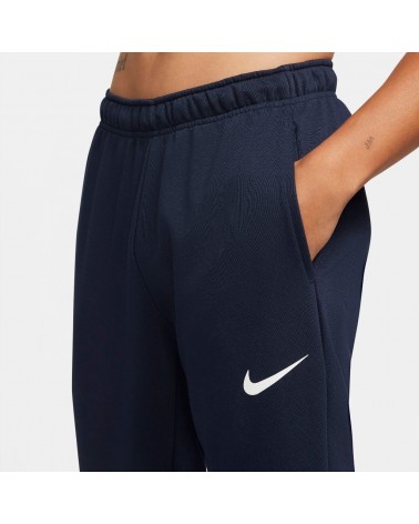Nike Dri-FIT Men's Tapered Training  C/O