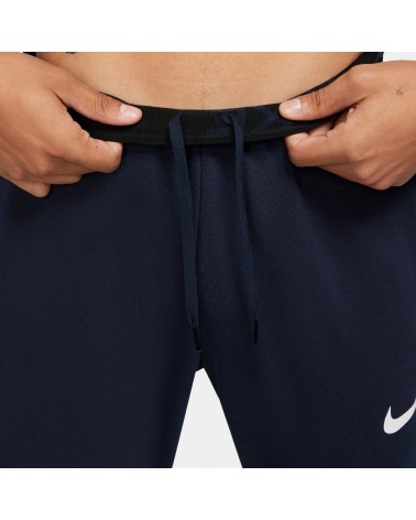 Nike Dri-FIT Men's Tapered Training  C/O