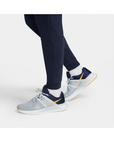 Nike Dri-FIT Men's Tapered Training  C/O