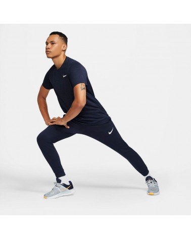 Nike Dri-FIT Men's Tapered Training  C/O