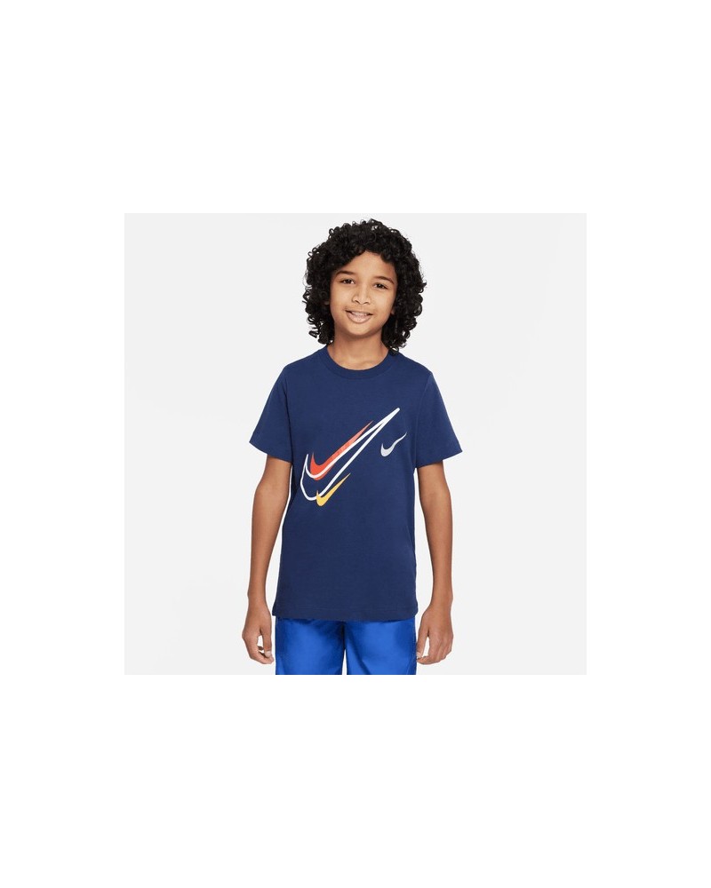 B NSW SOS SS TEE  FA22