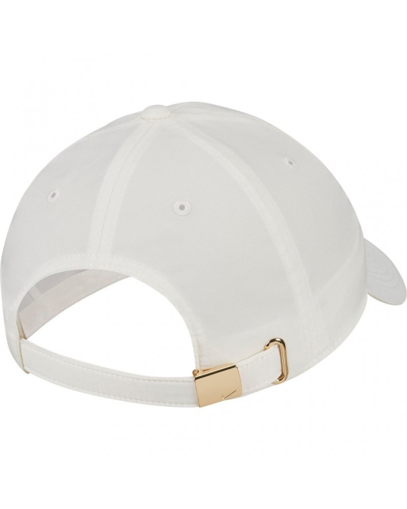 Nike Sportswear Heritage 86 Cap  FA22