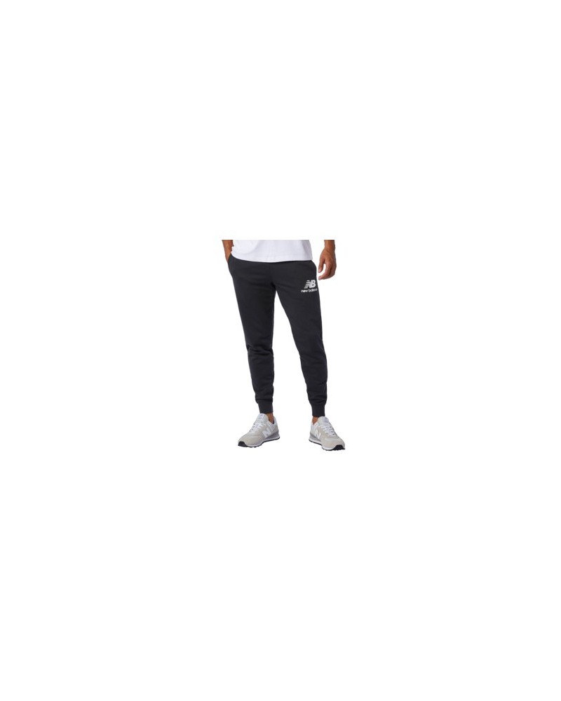 Essentials Stacked Logo SweatPants