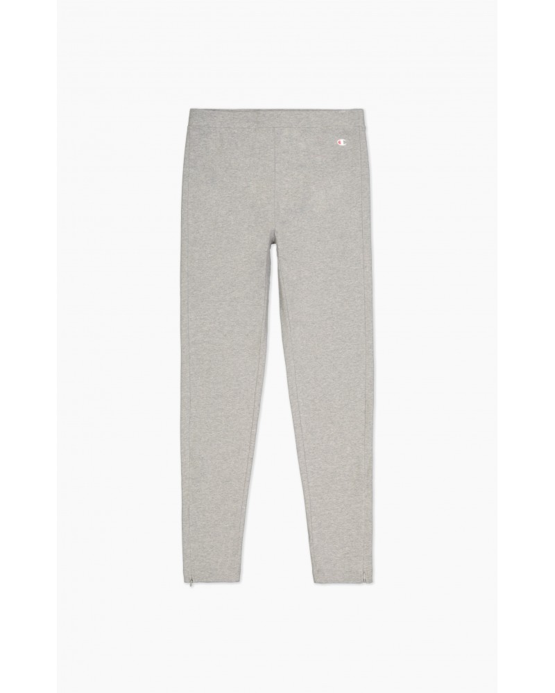 Pantalón puño y cordón