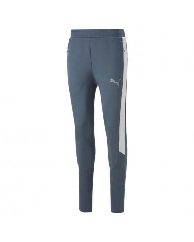 Evostripe Pants