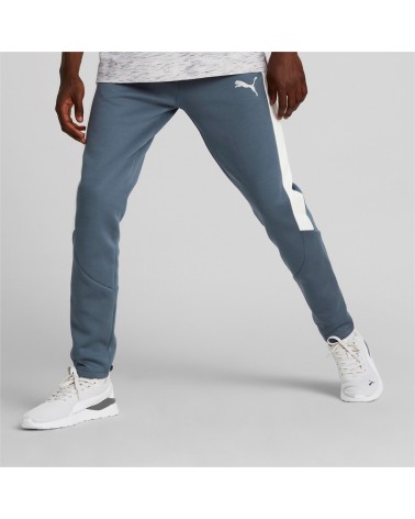 Evostripe Pants