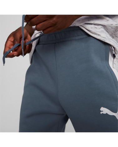 Evostripe Pants