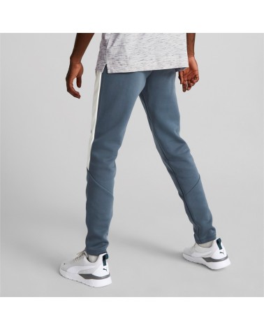 Evostripe Pants