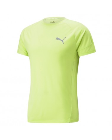 Evostripe Tee