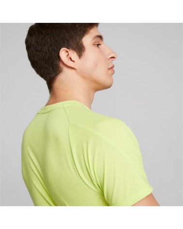 Evostripe Tee