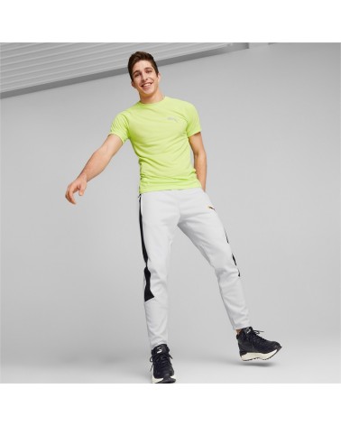 Evostripe Tee