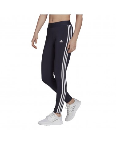 Mallas LOUNGEWEAR Essentials 3 bandas