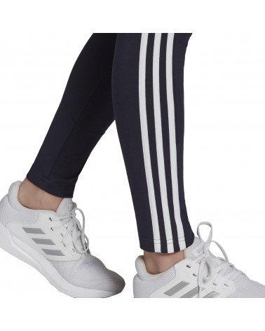 Mallas LOUNGEWEAR Essentials 3 bandas