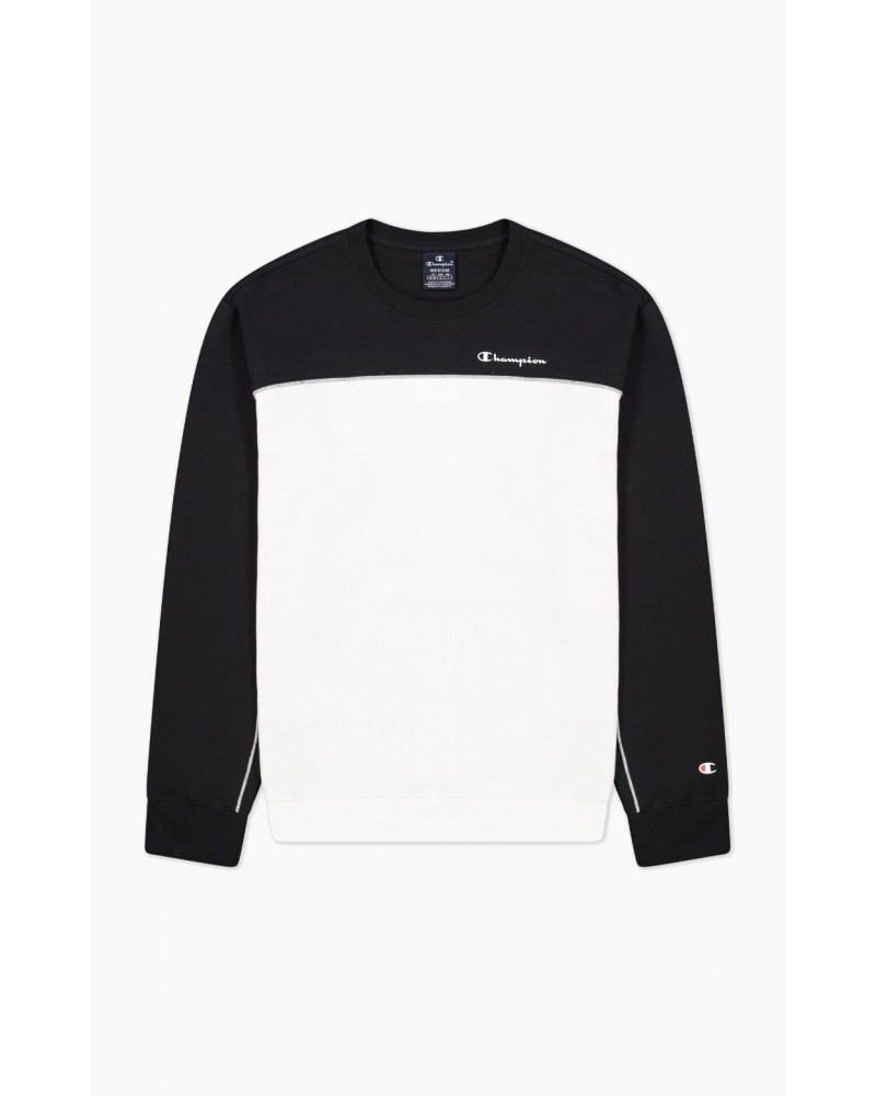 Sudadera con capucha