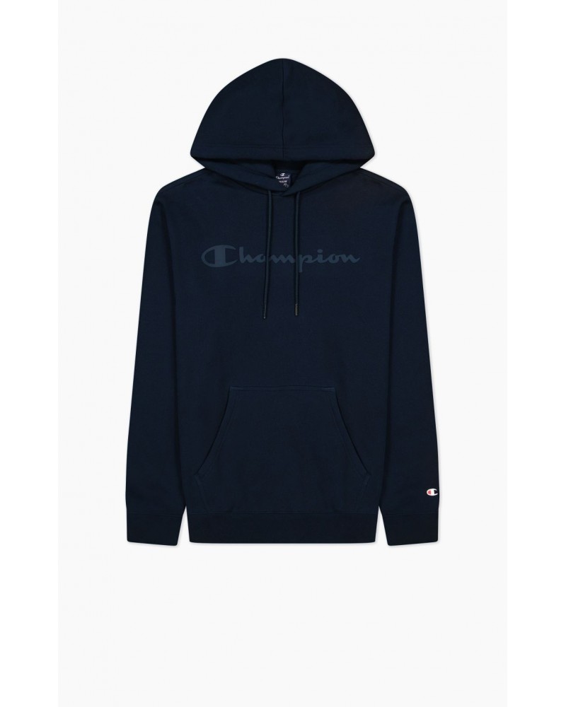 Sudadera con capucha