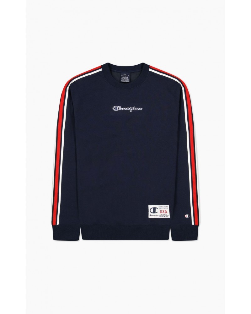SUDADERA