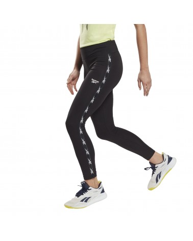 Malla Reebok Tape Pack