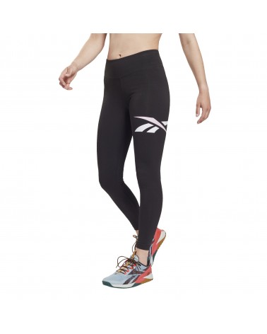 Malla Reebok Vector
