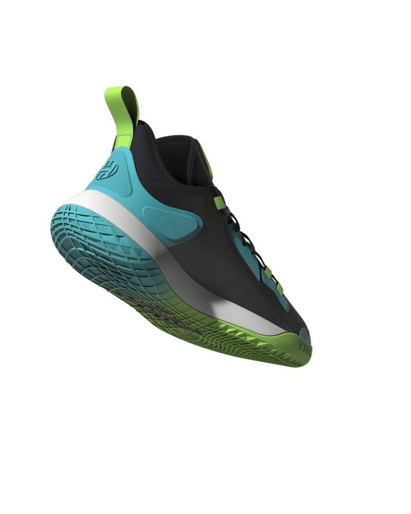 Zapatilla Harden Stepback 2.0