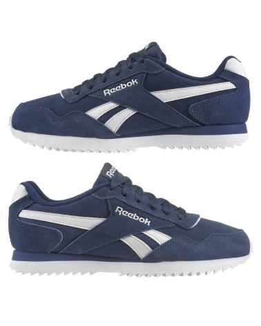 Reebok Royal Glide Ripple