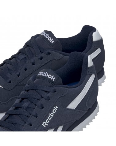 Reebok Royal Glide Ripple
