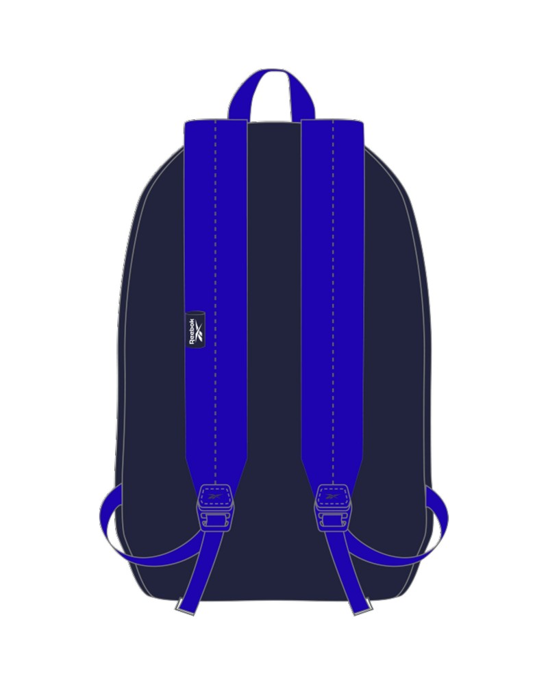 Mochila rbk