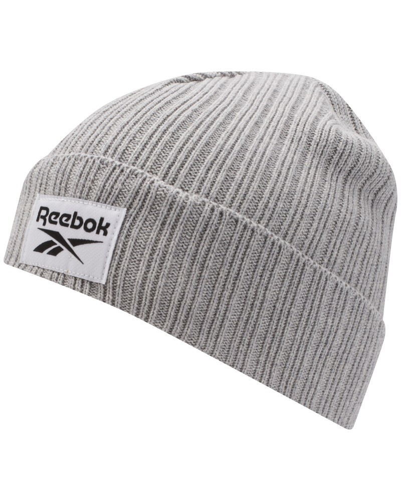 Gorro rbk casual
