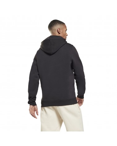 Sudadera Training Essentials Vector Pullover
