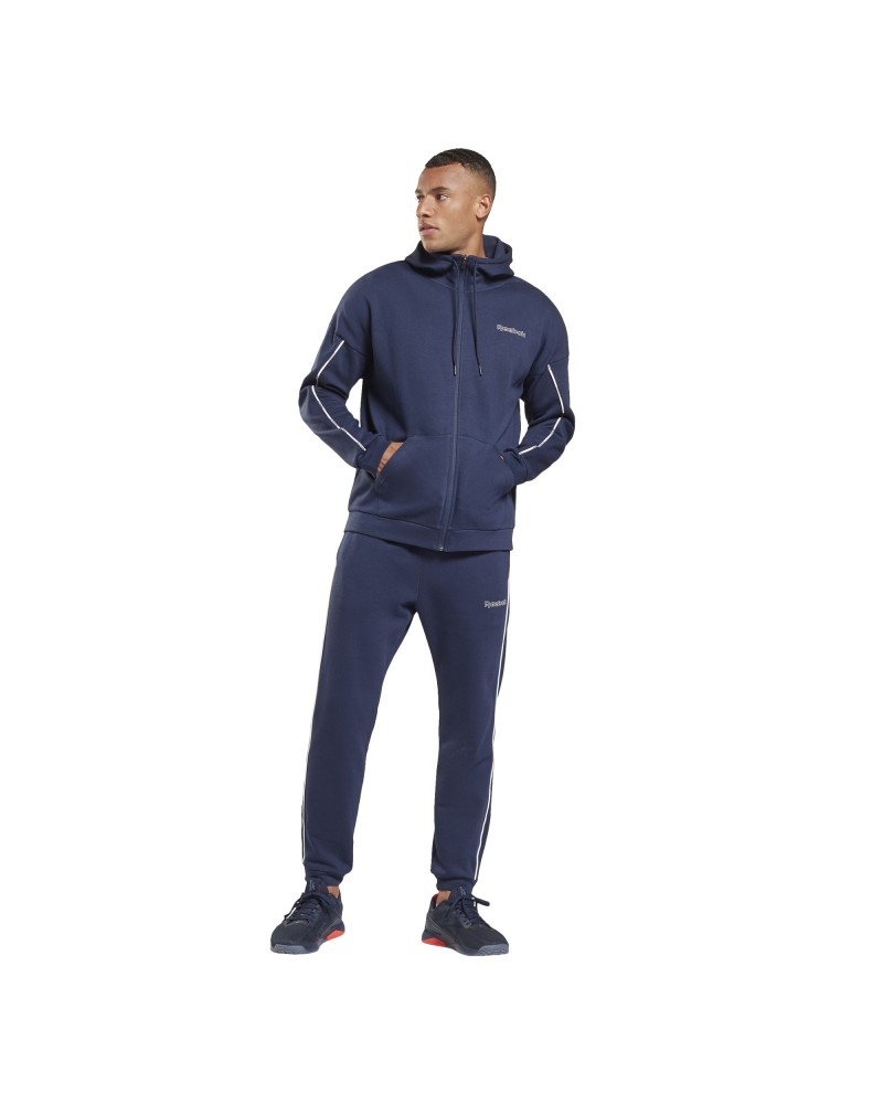 Chándal Training Essentials Vector Pullover