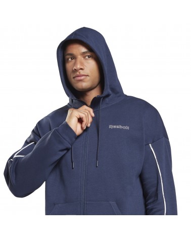 Chándal Training Essentials Vector Pullover