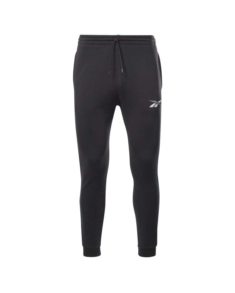 Pantalón rbk negro