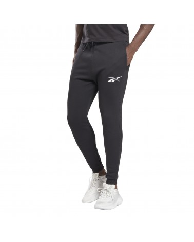 Pantalón rbk negro