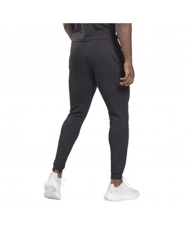 Pantalón rbk negro