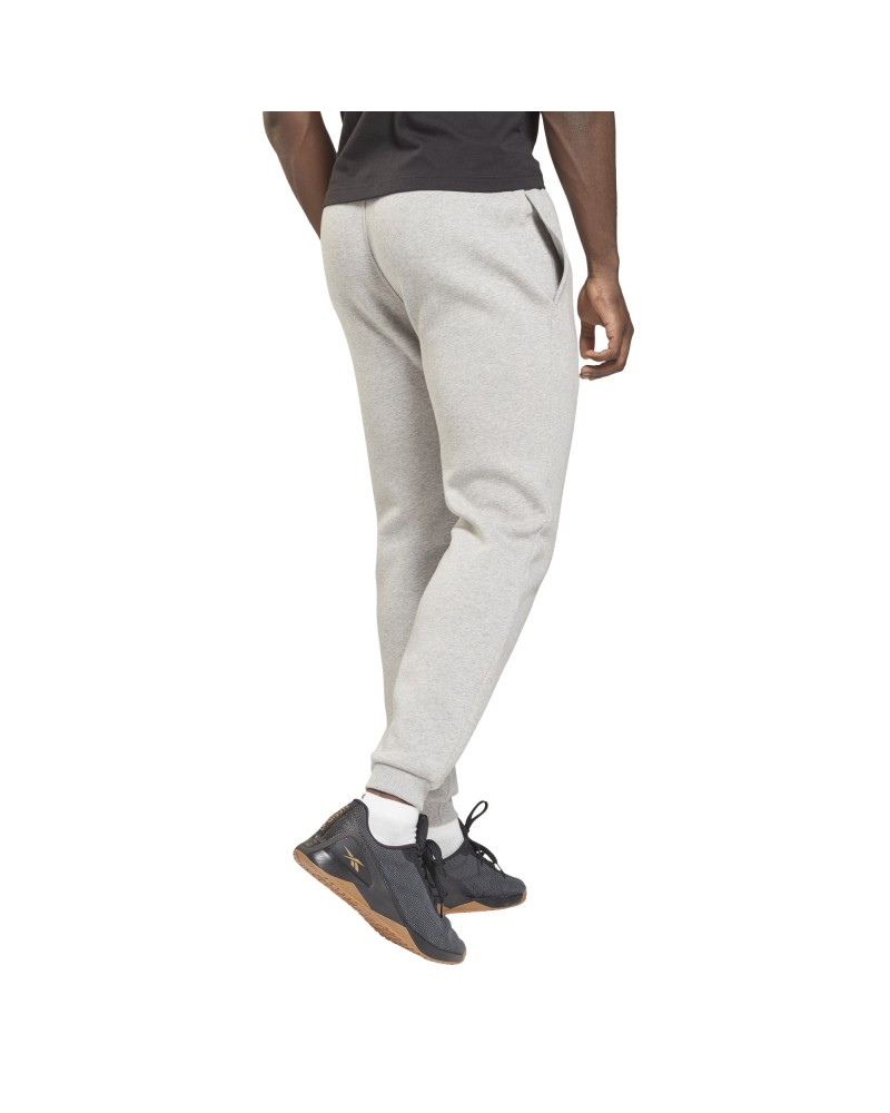 Pantalón de chándal Workout Ready