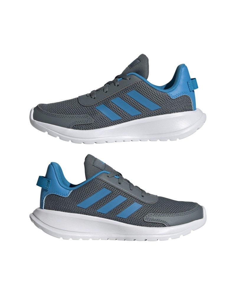 Zapatilla Tensor Run