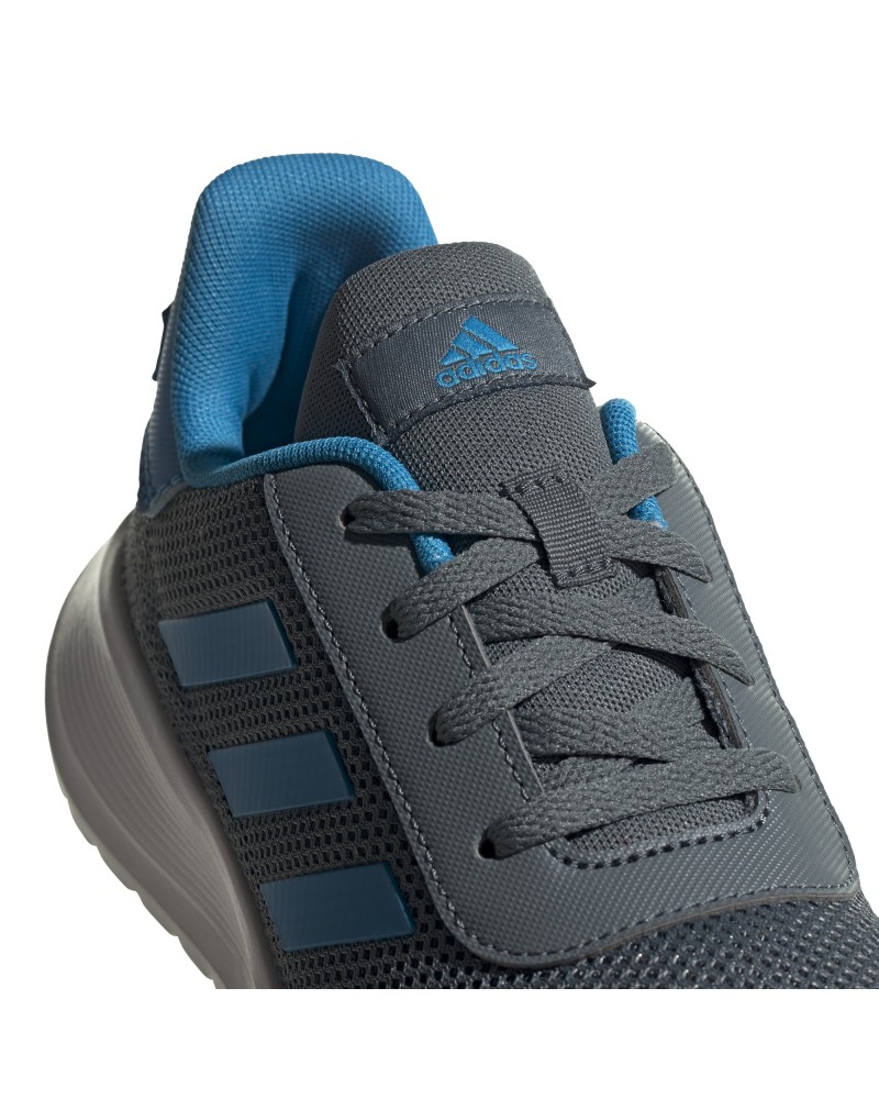 Zapatilla Tensor Run