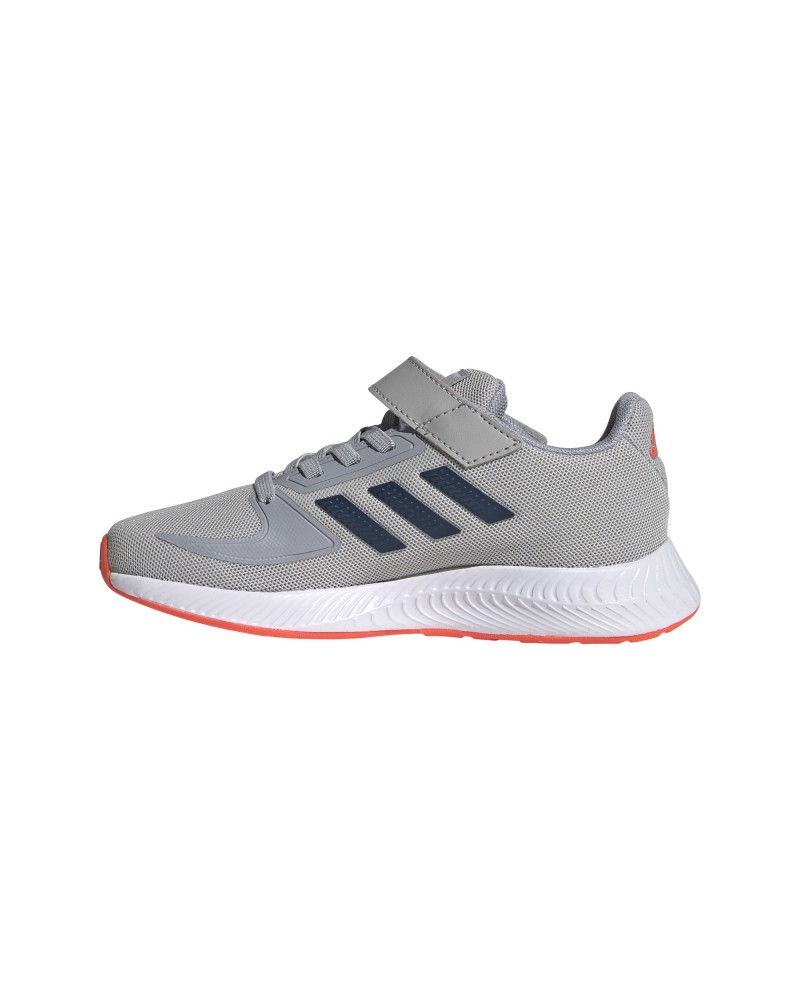 Zapatilla Runfalcon 2.0