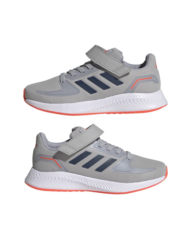 Zapatilla Runfalcon 2.0