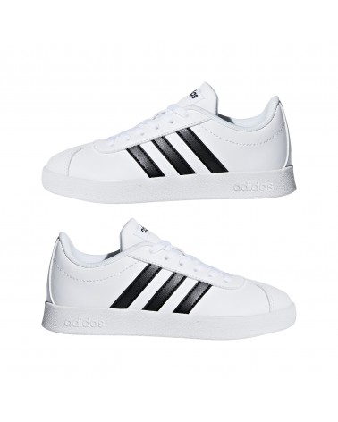 Zapatilla VL Court 2.0