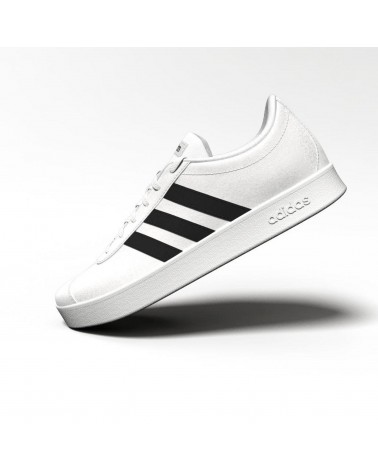 Zapatilla VL Court 2.0