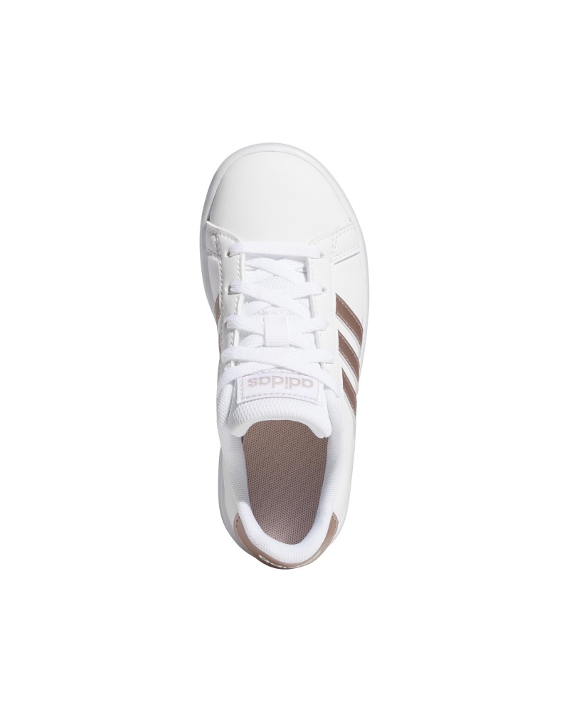 Zapatilla Grand Court