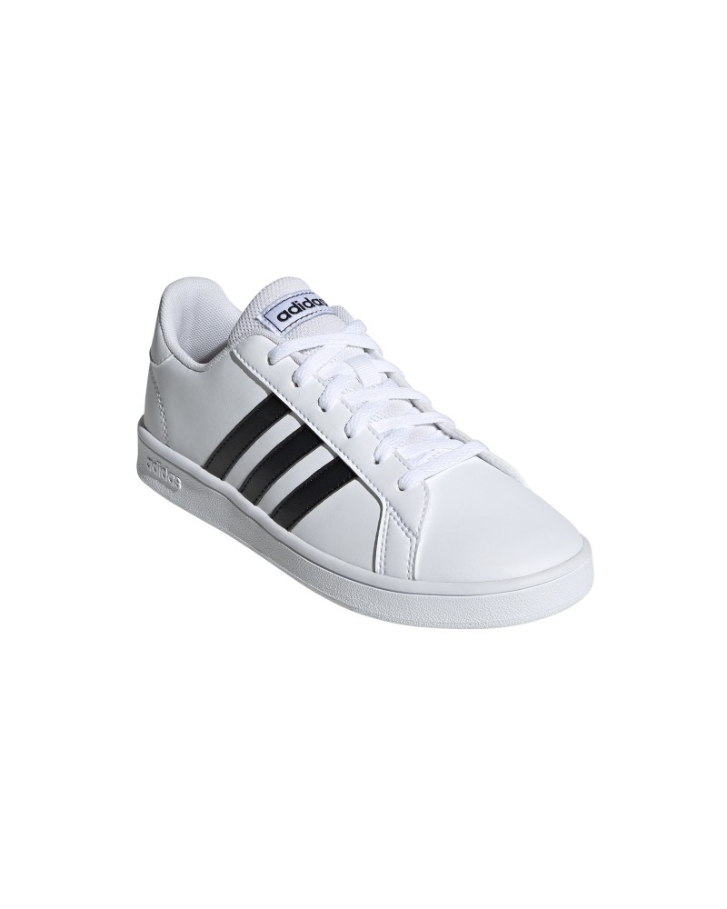 Zapatilla Grand Court