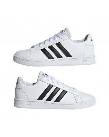 Zapatilla Grand Court