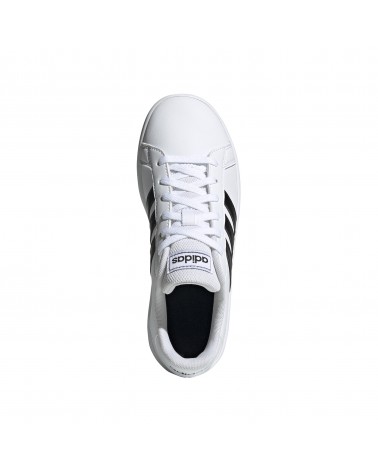 Zapatilla Grand Court