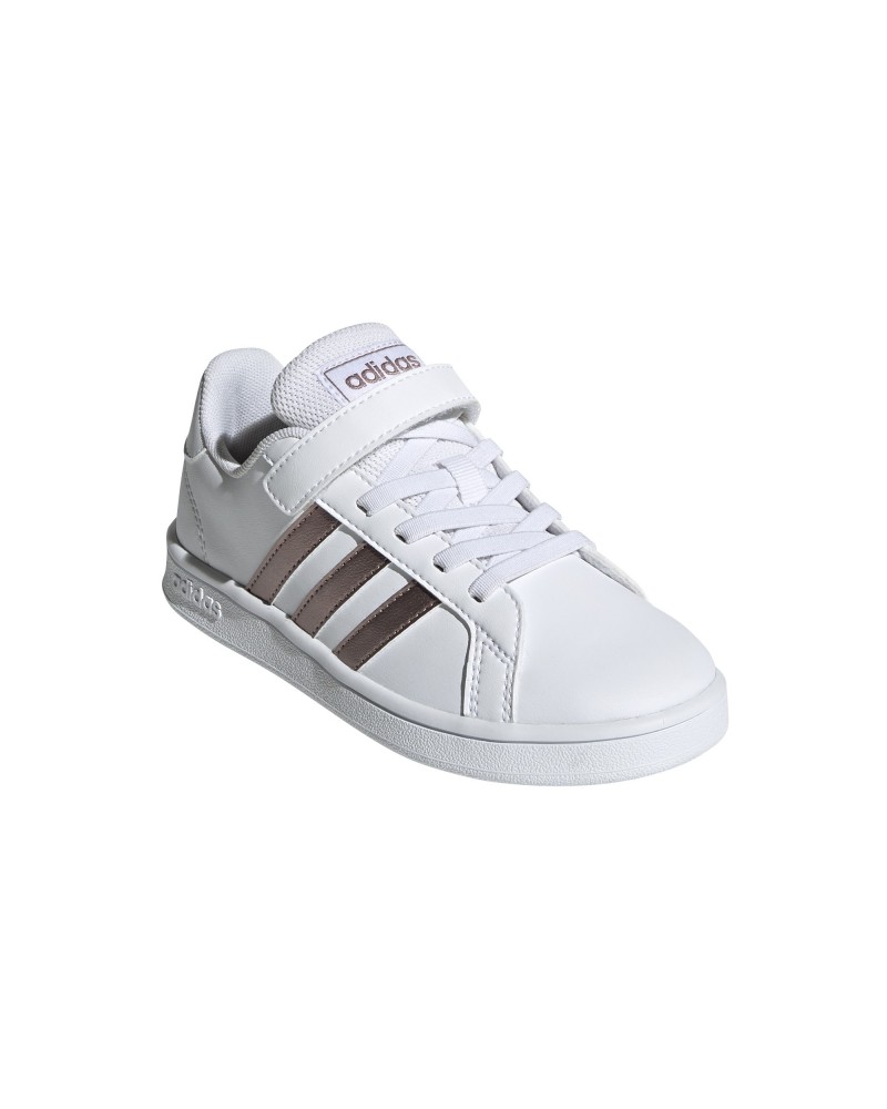 Zapatilla Grand Court