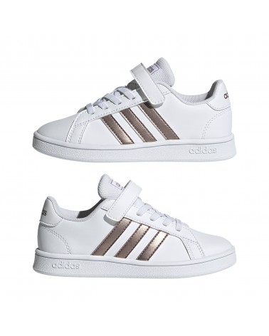 Zapatilla Grand Court