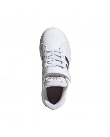 Zapatilla Grand Court