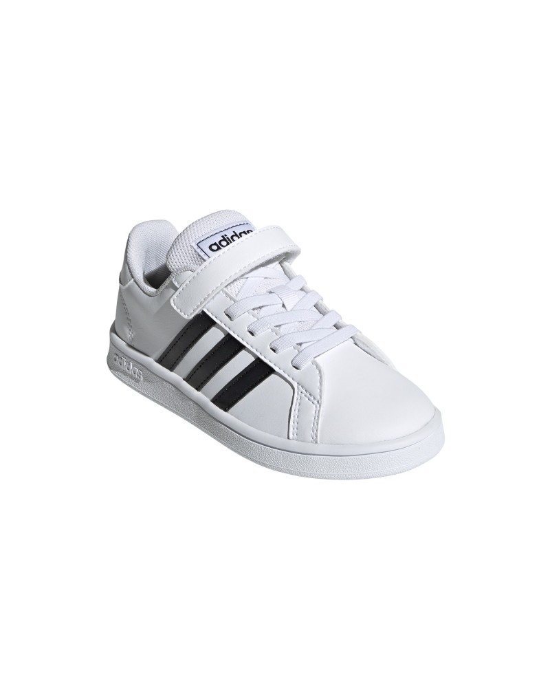 Zapatilla Grand Court